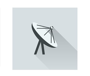 Satellite Aerial Fitters